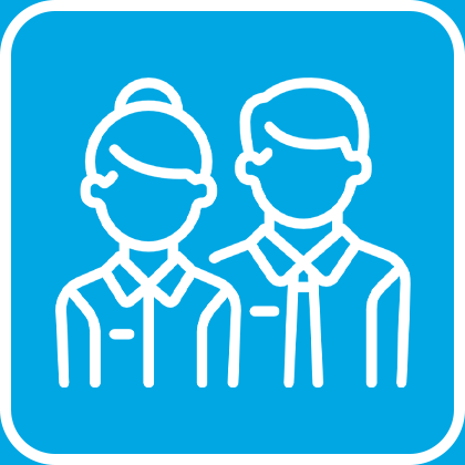 Kent: Vacancy (Holding Volunteer: Hannah)