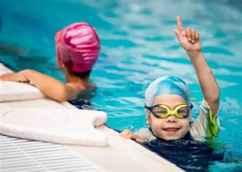 Gloucestershire Swimming Branch Event – 23rd June