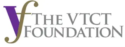 Supported by The VTCT Foundation