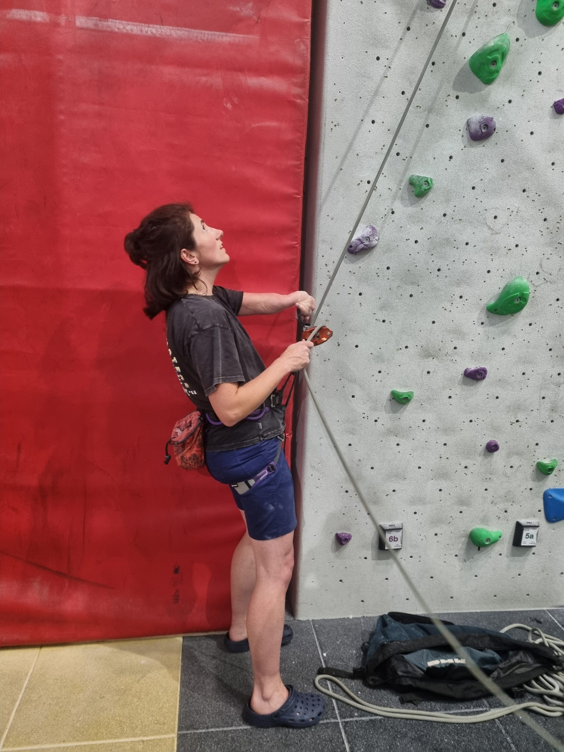 A Matter of Inclusion with Pete Edwards