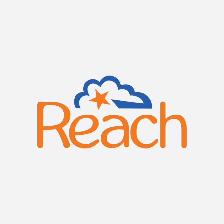 Introducing Reach’s Language Guide…