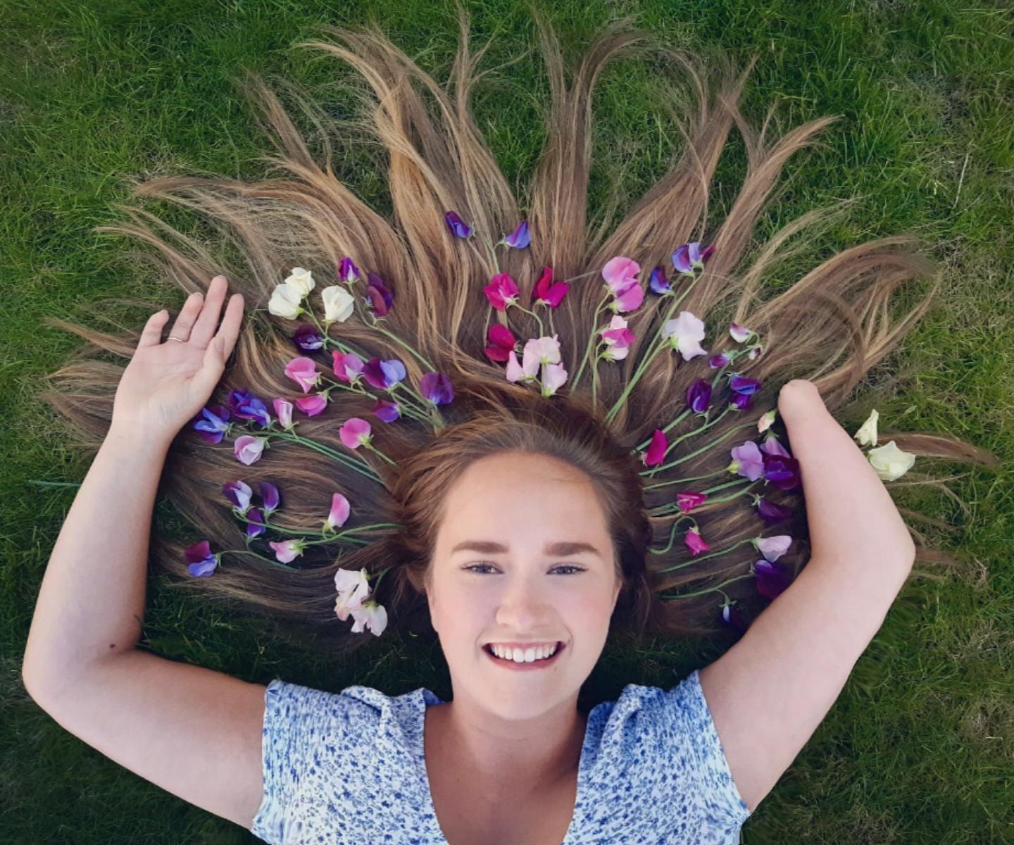 Why the Young Person’s Advisory Group Matters to Me – and to Reach