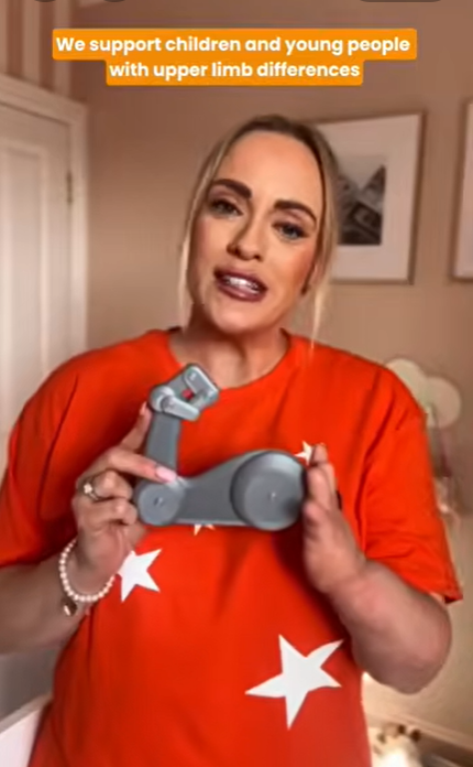 A new national alliance for a new era of collaboration launches #LLLDA together…..